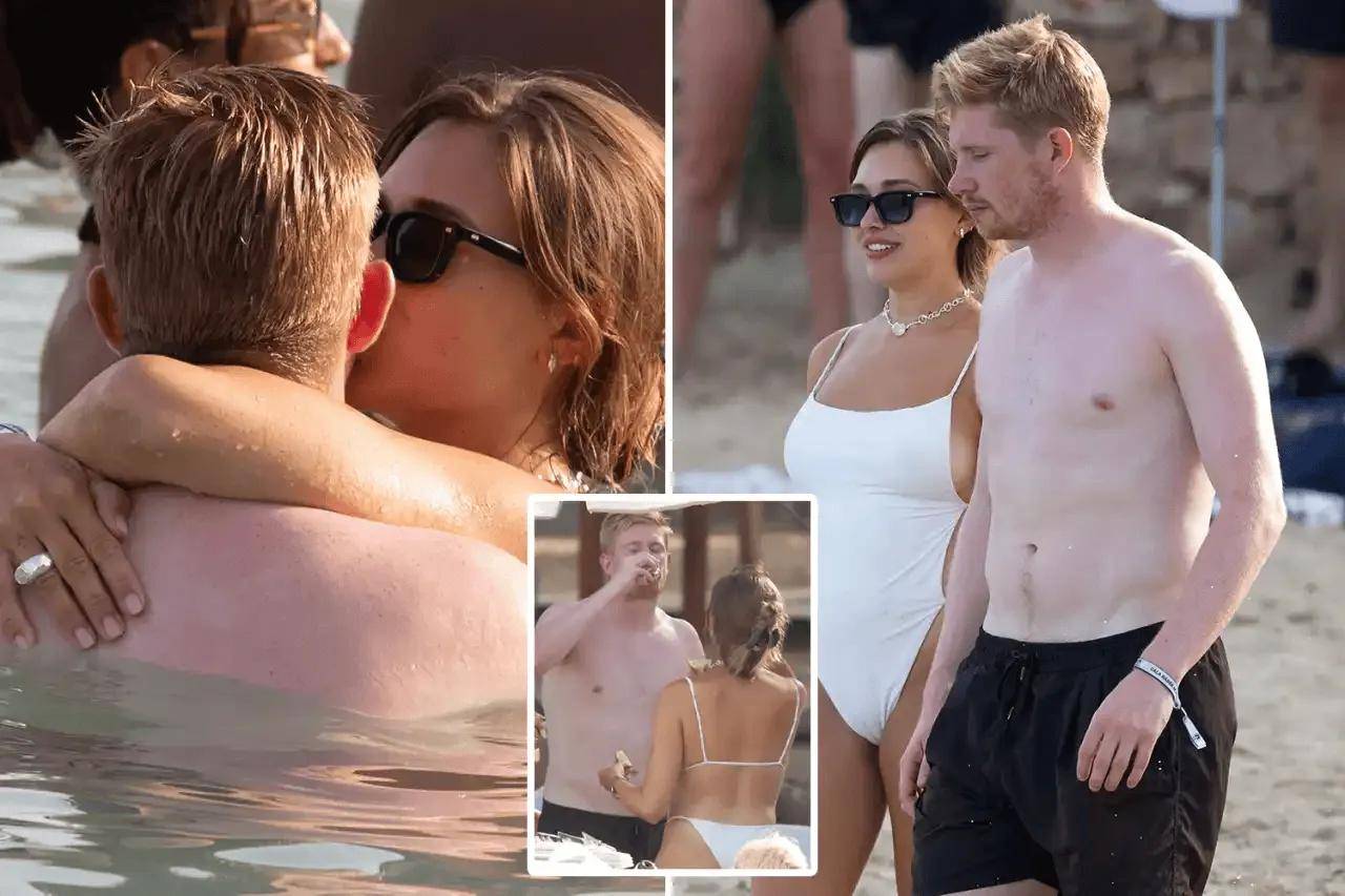 斗地主职业战队组建模式分析