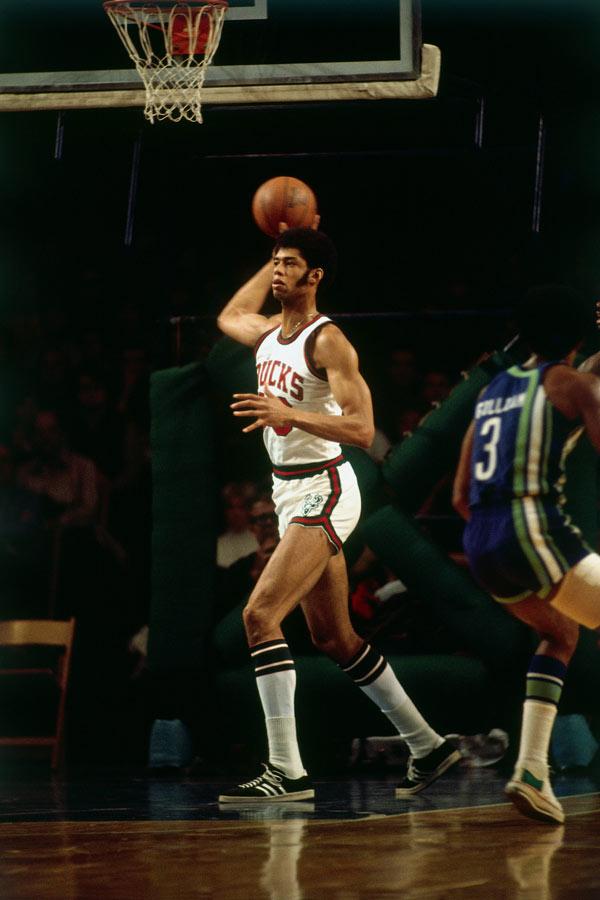 里贝里：“就我个人而言，我认为我和罗本在某些时候...