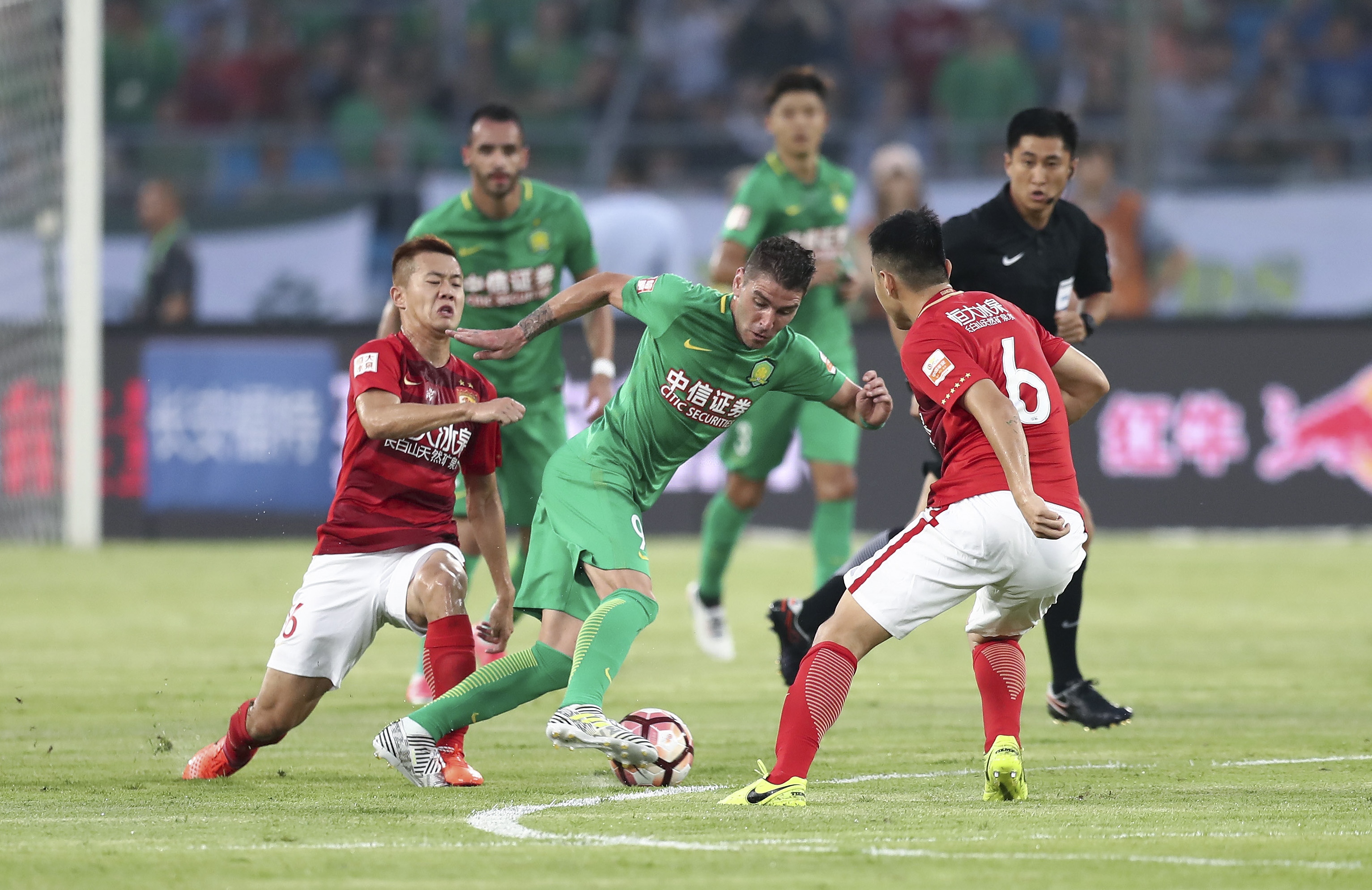 十年献礼：魔域口袋版纪念影像温情上映