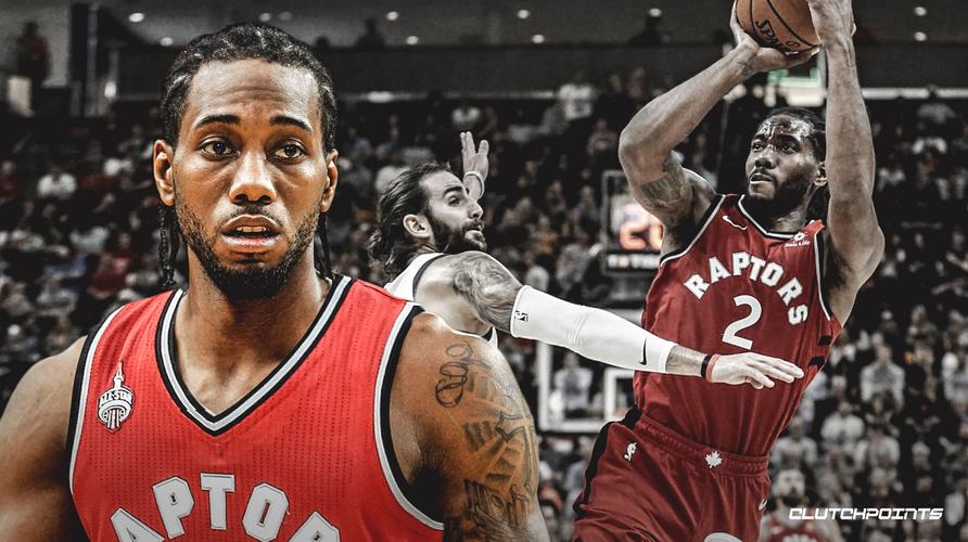 维金斯爆砍赛季新高42分 热火擒黄蜂终结10连败