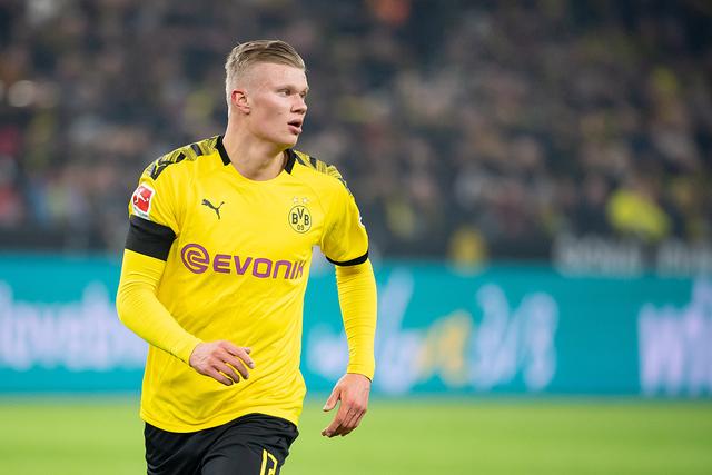 热议国足选帅：本土教练是陪标的；选土帅洋帅都是领导一句话