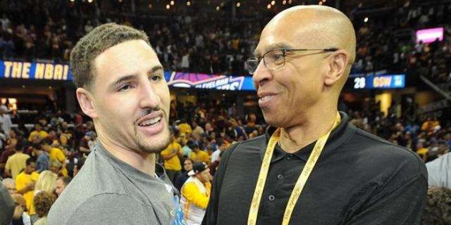 [NBA]常规赛1月10日：雄鹿VS湖人 东契奇集锦