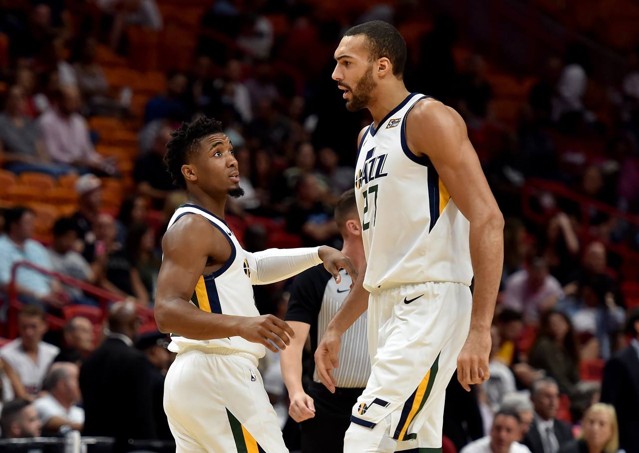 ESL官方公布IEM成都站2025直邀阵容名单