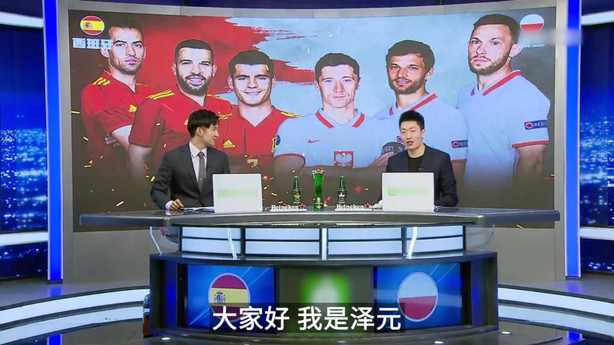 MVP对决告吹！掘金伤兵满营仅6人可用，雄鹿趁你病要你命直指连胜