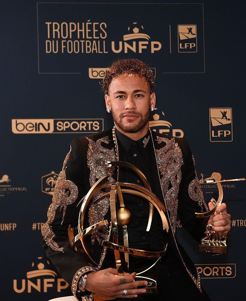 杜兰特42+6+8米切尔低迷仅7分 太阳擒骑士取得3连胜