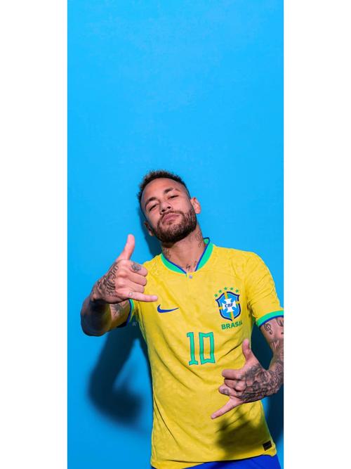 英超-哈兰德点射多库造点 曼城1-1布莱顿