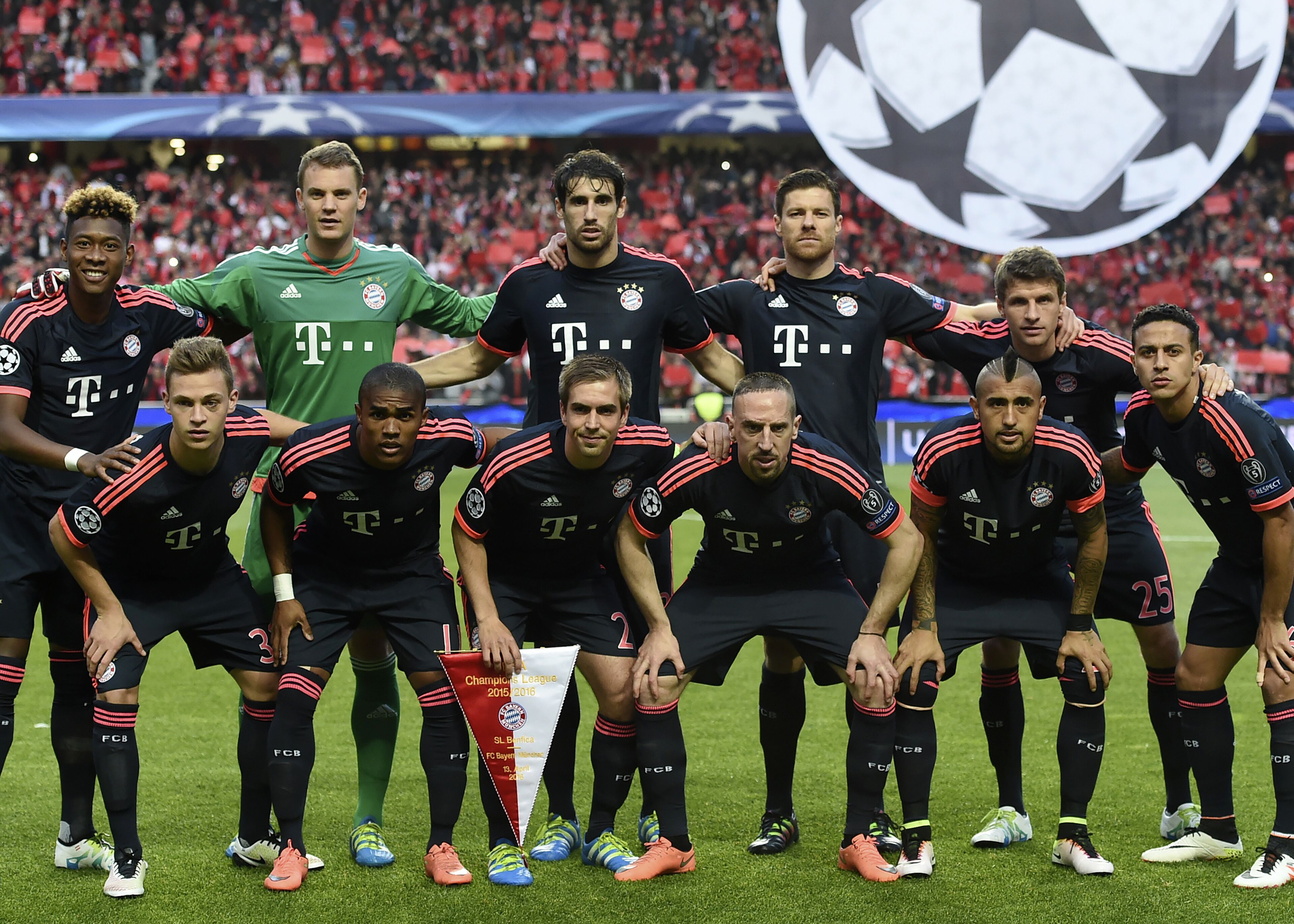 体育彩票高频游戏调整优化